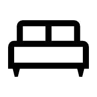 king_bed_48