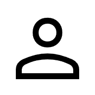 person_48