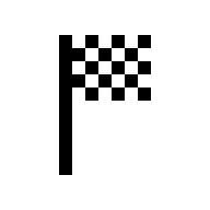 sports_score_48