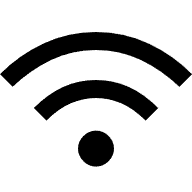 wifi_48