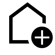 add_home_48