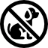 no_dog_48